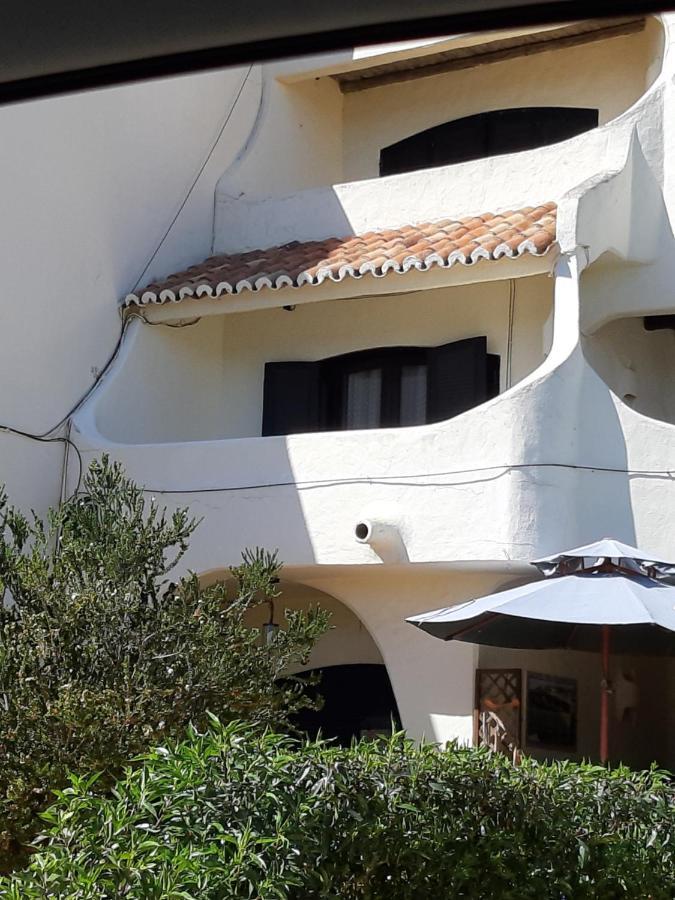 Studio Com Vista Mar Карвоейро Екстериор снимка